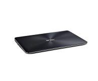 ASUS 15,6" K555LJ-XO659H - 1403415 - zdjęcie 4
